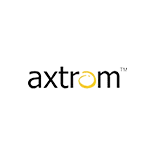 axtrom