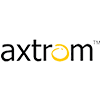 axtrom