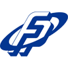 FSP