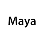 maya