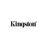 Kingston