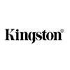 Kingston