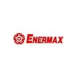 ENERMAX