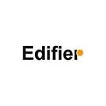 Edifier