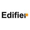 Edifier