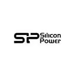 silicon power