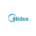 Midea