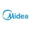 Midea
