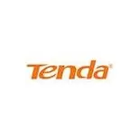 Tenda