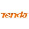 Tenda