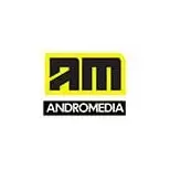 ANDROMEDIA