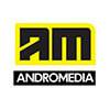 ANDROMEDIA