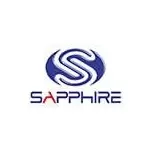 sapphire