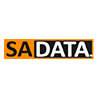 SADATA