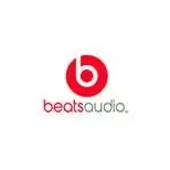 BEATS