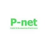 P-net