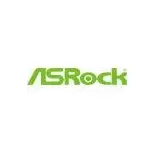 ASROCK