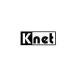 K-net