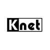 K-net