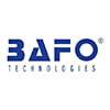 Bafo