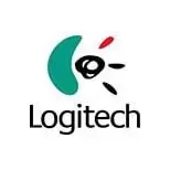 Logitech