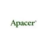 Apacer