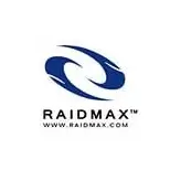 RAIDMAX