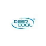 DEEPCOOL