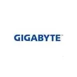 GIGABYTE