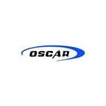 OSCAR