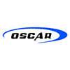 OSCAR