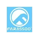 FARASSOO