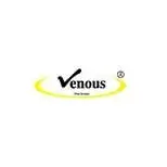 Venous