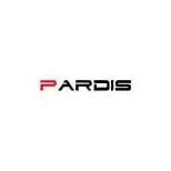 PARADIS