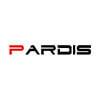 PARADIS