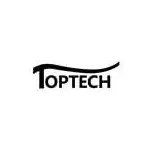 TOPTECH