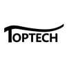TOPTECH