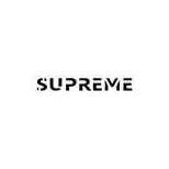 SUPREME