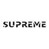 SUPREME