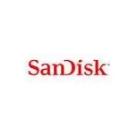 SanDisk