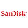 SanDisk