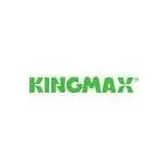 kingmax