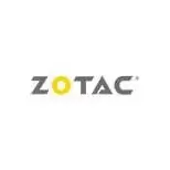 ZOTAC