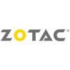 ZOTAC