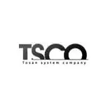 TSCO