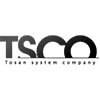 TSCO