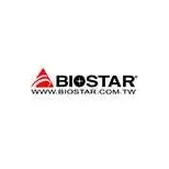 Biostar