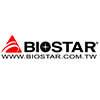 Biostar