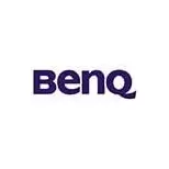 BenQ