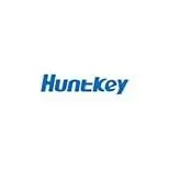 HuntKey